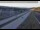 Webcam in Conifer, Colorado, 21.8 mi away