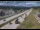 Webcam in Conifer, Colorado, 21.8 km entfernt