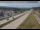 Webcam in Conifer, Colorado, 55.6 km entfernt