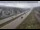 Webcam in Conifer, Colorado, 75.8 km entfernt