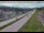 Webcam in Conifer, Colorado, 37.6 km