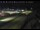 Webcam in Conifer, Colorado, 500.1 km