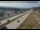 Webcam in Conifer, Colorado, 55.6 km