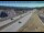 Webcam in Conifer, Colorado, 69.7 mi away