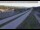 Webcam in Conifer, Colorado, 180.6 km