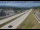 Webcam in Conifer, Colorado, 176.1 mi away