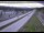Webcam in Conifer, Colorado, 2.7 mi away