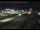 Webcam in Conifer, Colorado, 192.6 km entfernt
