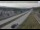 Webcam in Conifer, Colorado, 55.6 km