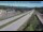 Webcam in Conifer, Colorado, 93.2 km