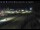 Webcam in Conifer, Colorado, 37.8 mi away