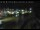 Webcam in Conifer, Colorado, 196.4 mi away