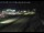 Webcam in Conifer, Colorado, 68 mi away