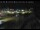 Webcam in Conifer, Colorado, 14.2 mi away