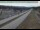Webcam in Conifer, Colorado, 55.6 km