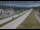 Webcam in Conifer, Colorado, 16.2 km entfernt