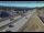 Webcam in Conifer, Colorado, 75.8 km