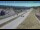 Webcam in Conifer, Colorado, 187.4 km entfernt