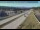 Webcam in Conifer, Colorado, 74.3 mi away