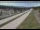 Webcam in Conifer, Colorado, 10.2 km