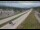 Webcam in Conifer, Colorado, 55.6 km