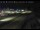 Webcam in Conifer, Colorado, 20.7 mi away