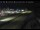 Webcam in Conifer, Colorado, 18.8 mi away