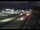 Webcam in Conifer, Colorado, 36 mi away
