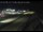 Webcam in Conifer, Colorado, 40.2 km