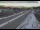 Webcam in Conifer, Colorado, 82.9 km