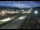 Webcam in Conifer, Colorado, 106 km entfernt