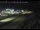 Webcam in Conifer, Colorado, 40.9 mi away