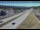 Webcam in Conifer, Colorado, 76.6 km entfernt