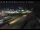 Webcam in Conifer, Colorado, 196.4 mi away