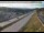 Webcam in Conifer, Colorado, 21.1 mi away