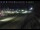 Webcam in Conifer, Colorado, 0.9 mi away