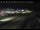 Webcam in Conifer, Colorado, 14.5 mi away
