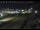 Webcam in Conifer, Colorado, 46.3 mi away