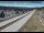 Webcam in Conifer, Colorado, 140 km