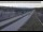 Webcam in Conifer, Colorado, 53.2 km entfernt