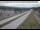 Webcam in Conifer, Colorado, 186.7 mi away