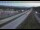 Webcam in Conifer, Colorado, 43 mi away