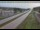 Webcam in Conifer, Colorado, 30.5 km