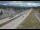 Webcam in Conifer, Colorado, 483.9 km