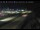 Webcam in Conifer, Colorado, 14.5 mi away