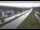 Webcam in Conifer, Colorado, 75.8 km