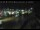 Webcam in Conifer, Colorado, 509 km entfernt