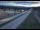 Webcam in Conifer, Colorado, 49.6 mi away