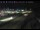 Webcam in Conifer, Colorado, 11.9 mi away