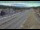 Webcam in Conifer, Colorado, 75.8 km entfernt